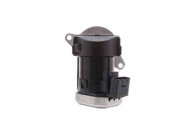 Válvula EGR AISIN EGRAZ-7081